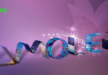 EverDisplay Optronics инвестирует более $4 млрд в новую фабрику 6G по выпуску панелей AMOLED