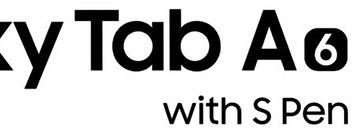 Опубликованы качественные изображения планшета Samsung Galaxy Tab A6 with S Pen