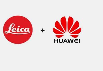 Huawei и Leica открывают новый исследовательский центр