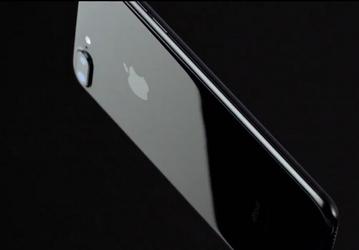 Apple назвала причины, по которым она удалила разъем 3,5 мм из iPhone 7
