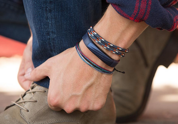 У Jawbone отмечены серьёзные финансовые проблемы, а на официальном сайте нельзя купить ни единого устройства 
