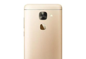 Смартфону LeEco Pro 3 приписывают корпус толщиной 7 мм и аккумулятор емкостью 5000 мА•ч 