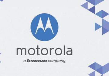 Lenovo продолжает сокращать сотрудников Motorola Mobility, из 1200 работников продолжат работать только 500