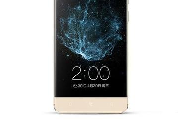 Представлен LeEco Le Pro 3 — первый китайский смартфон с SoC Snapdragon 821, цена которого стартует с отметки $270