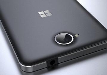 Ожидается, что Microsoft прекратит продажи смартфонов Lumia в декабре