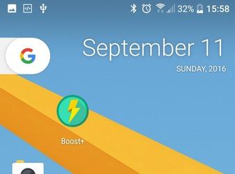 ПО Nexus Launcher сменит имя на Pixel Launcher, что, вероятно, также указывает на закрытие программы Nexus