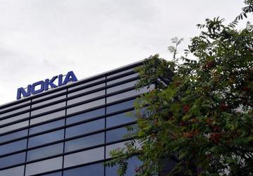 Президент Nokia Technologies покинул компанию