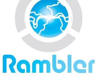 Выявлена утечка данных о 98 млн учетных записей Rambler.ru 