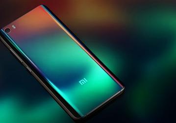 Как ожидается, смартфон Xiaomi Mi 5s лишится физической кнопки Home