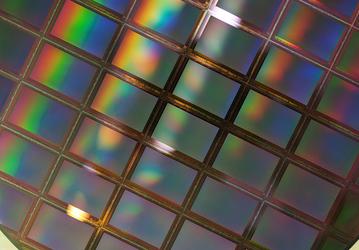 SK Hynix собирается освоить выпуск датчиков изображения на фабрике, работающей с 300-миллиметровыми пластинами