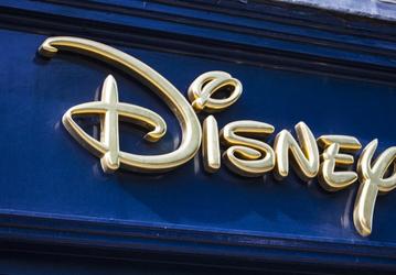 Социальную сеть Twitter может купить Disney