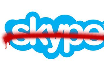 Microsoft работает над совершенно новым кроссплатформенным клиентом Skype