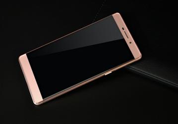 Смартфон VKworld T1 Plus Kratos, который не боится грязи, оснащен продвинутым дактилоскопическим датчиком и гарнитурой VR