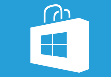 В Windows Store появились десктопные приложения от сторонних разработчиков