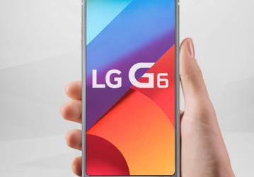 LG увеличила численность штата в подразделении смартфонов