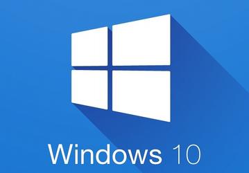 ОС Windows 10 продолжила укреплять свои позиции в Steam 