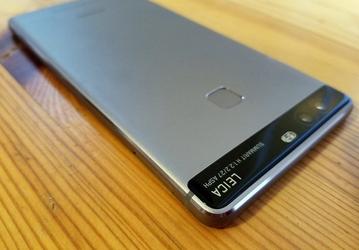Huawei может уйти с некоторых рынков, где доля компании в сегменте смартфонов ниже 10%