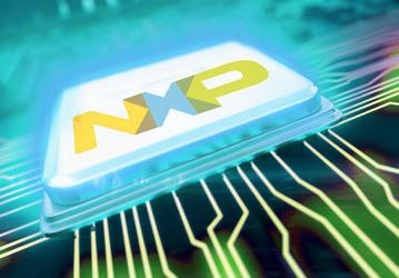 NXP Semiconductors продала акции китайского контрактного производителя полупроводниковой продукции ASMC