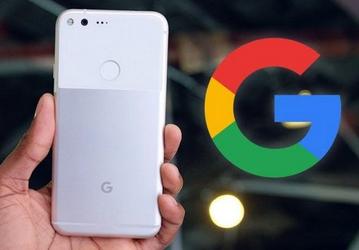 Смартфоны Google Pixel 2 и XL 2 могут выйти раньше, чем ожидалось