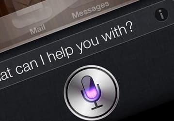 Колонку Siri Speaker, которая составит конкуренцию Amazon Echo, могут представить в июне