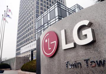 Операционный доход LG в первом квартале может побить все прогнозы аналитиков