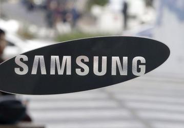 Самый крупный корейский налогоплательщик Samsung должен государству еще $440 млн