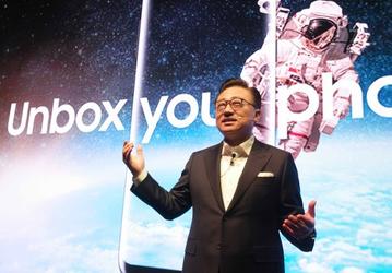 Samsung фиксирует рекордный уровень предзаказов на Galaxy S8 и хочет продавать восстановленные Galaxy Note7 в США [Обновлено]