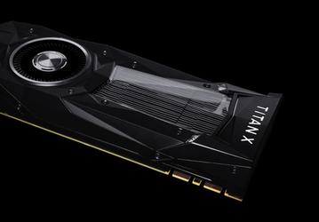 Владельцы ПК Apple получили возможность использования видеокарт на основе GPU Pascal