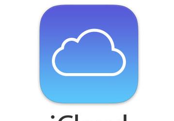 Apple извинилась за ошибочную рассылку писем с известием об отмене подписки iCloud