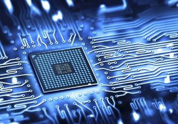 Tsinghua Unigroup рассчитывает освоить выпуск 18-нанометровой памяти DRAM и 64-слойной памяти 3D NAND