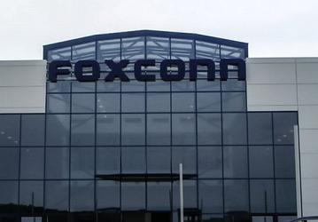 Foxconn предложила Toshiba за её полупроводниковый бизнес 27 млрд долларов
