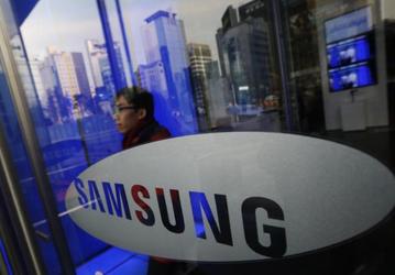 Samsung проиграла Huawei в суде и теперь обязана выплатить штраф