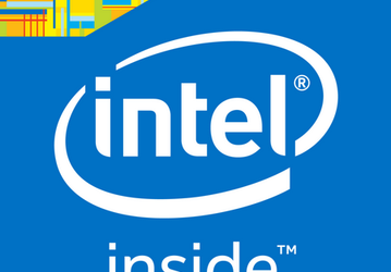 Intel выпустила процессор Core m3-7Y32 на смену Core m3-7Y30 при сохранении цены