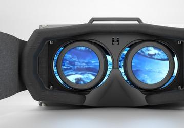 Видеокарта GeForce GTX 1050 Ti теперь официально подходит для работы с Oculus Rift