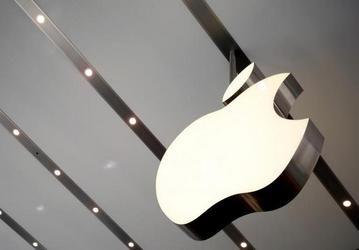 Из-за разрыва отношений с Apple компания Imagination Technologies может стать убыточной уже в 2019 году