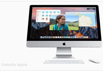 Apple приписывают намерение в следующем квартале выпустить две модели iMac