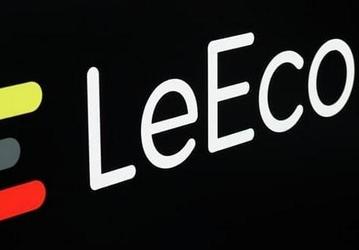 По слухам, LeEco сократит штат американского подразделения более чем на треть