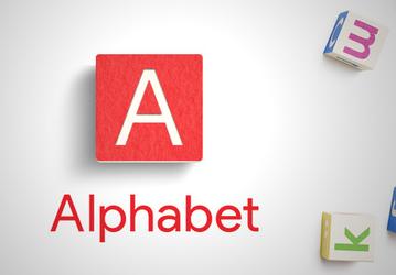 Холдинг Alphabet существенно нарастил выручку и прибыль