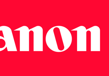 Canon успешно завершила очередной квартал и повысила прогноз по итогам всего года