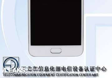 Смартфоны Gionee S10: две модели с экранами разных размеров и фронтальные камеры разрешением 16 Мп