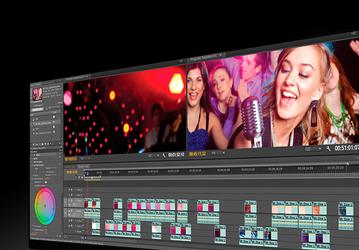 У LG Display готовы панели OLED повышенного качества для мониторов, используемых в телевещании