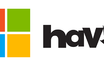 Компания Microsoft зарегистрировала торговую марку Direct Physics