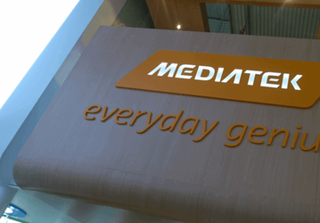 MediaTek сворачивает производство 28-нанометровых SoC