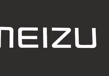 Meizu снизила план по поставкам смартфонов на этот год с 35 до 30 млн единиц