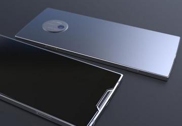 По слухам, смартфон Nokia 9 выйдет по цене $699 в третьем квартале 2017