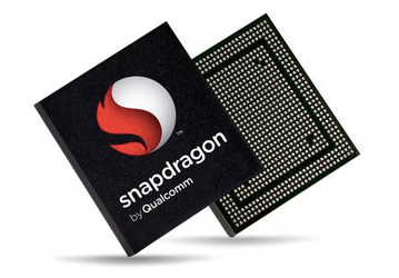 Samsung и Qualcomm работают над SoC Snapdragon 845 