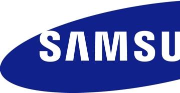 Samsung возглавила рынок домашней электроники в США в первом квартале 2017