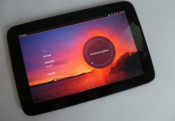 Canonical прекращает работу над Ubuntu Touch