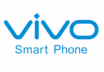 Vivo X9S Plus может стать первым смартфоном с SoC Snapdragon 660 и двумя сдвоенными камерами