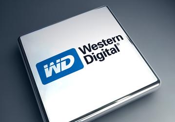 Western Digital настаивает на праве первоочередной покупки полупроводникового производства Toshiba